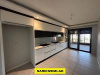 Resim13125